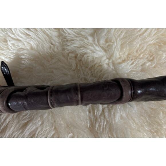 Junior Drake Wristlet/Wallet - Picture 4 of 4